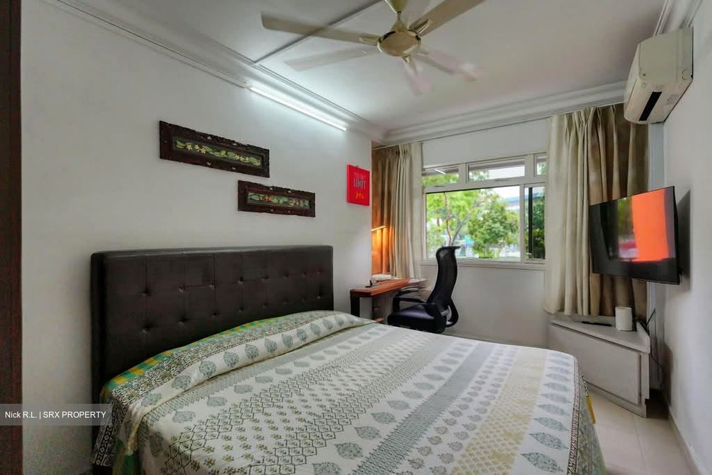 Blk 232 Compassvale Plains (Sengkang), HDB 5 Rooms #559352791
